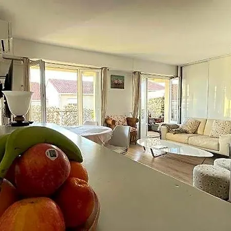 Hotel 3 Pices Agrable, Confortable 3*